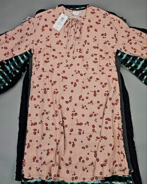 Платья Bestseller+DK Summer 035 - Сток оптом